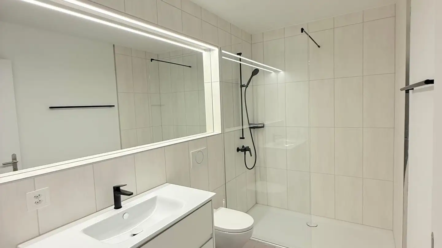 Wohnung mieten - Löwengraben 14, 6004 Luzern - Foto 4