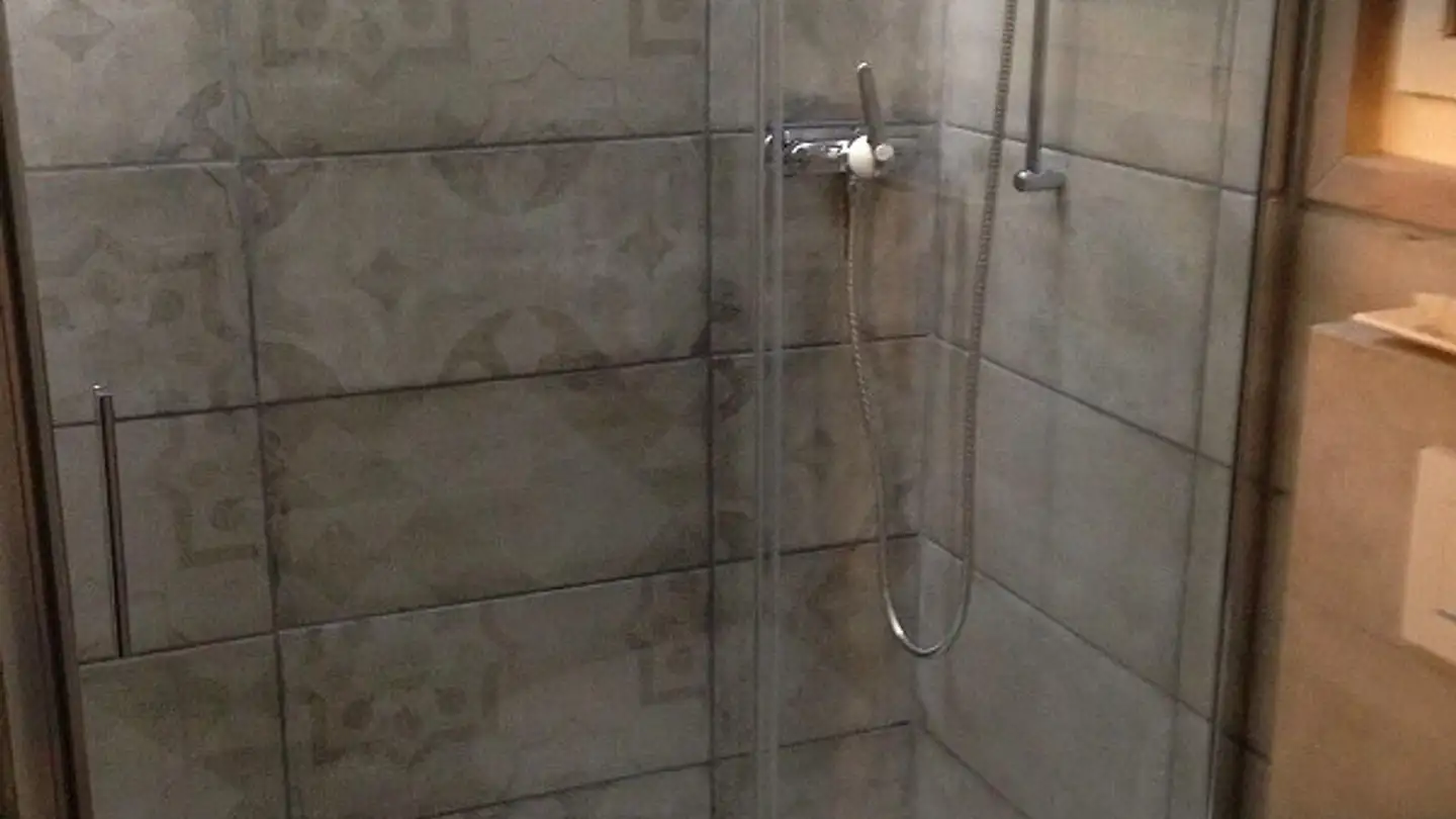 Appartamento in affitto - 7433 Mathon - Photo 3