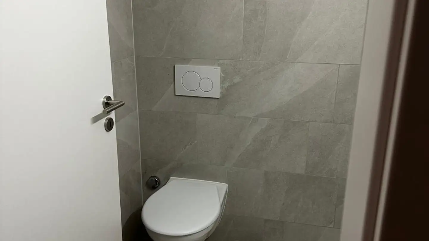 Wohnung mieten - La Citadelle 1, 2525 Le Landeron - Foto 4