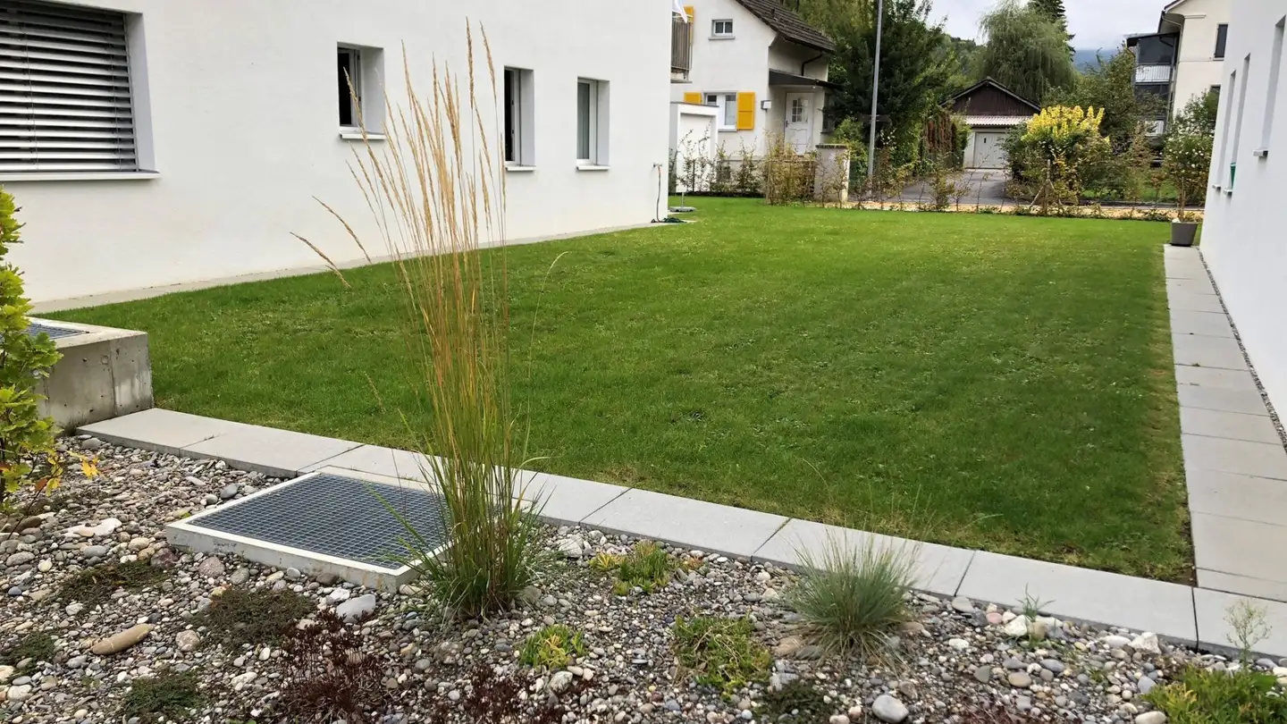 Wohnung mieten - 4434 Hölstein - Foto 2