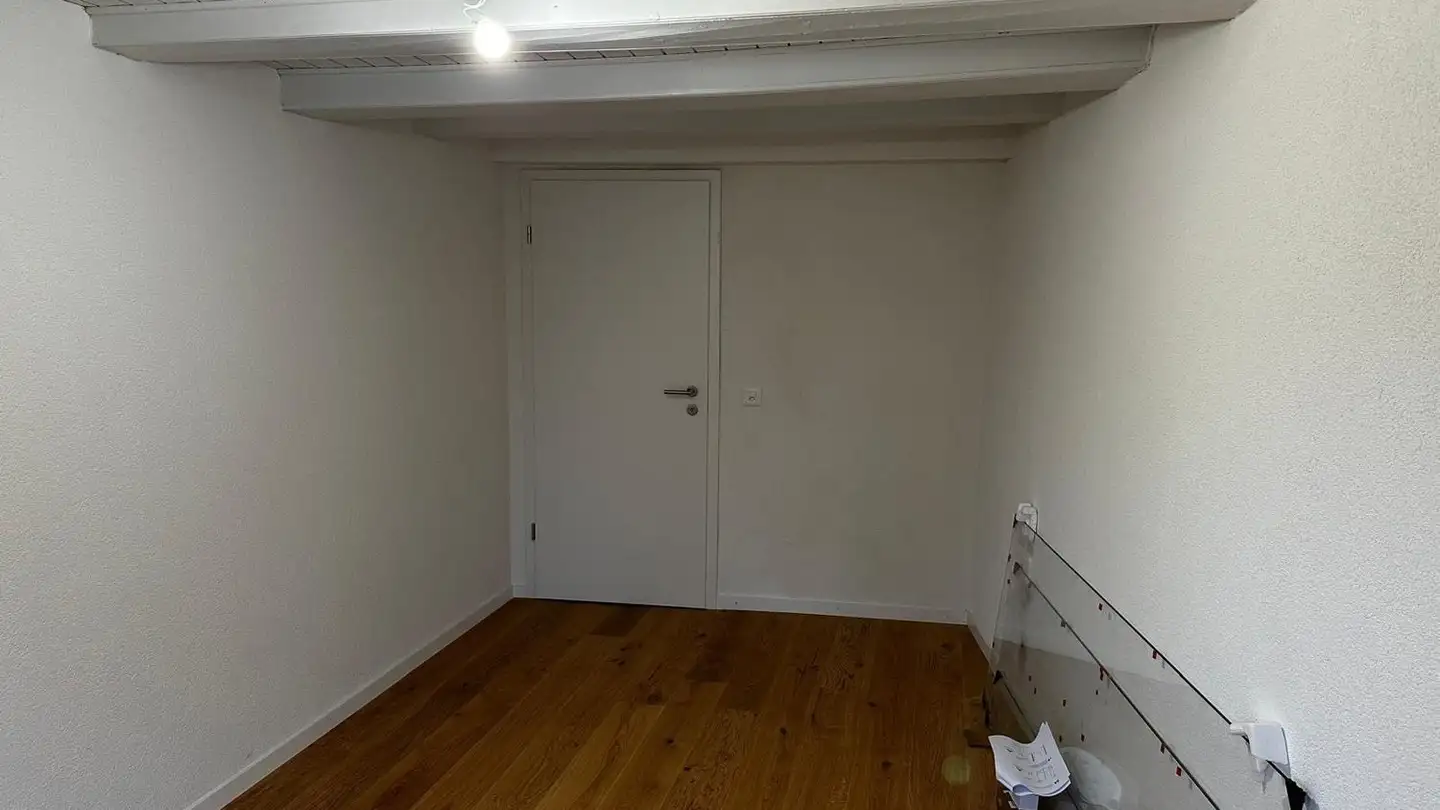 Wohnung mieten - La Citadelle 1, 2525 Le Landeron - Foto 2