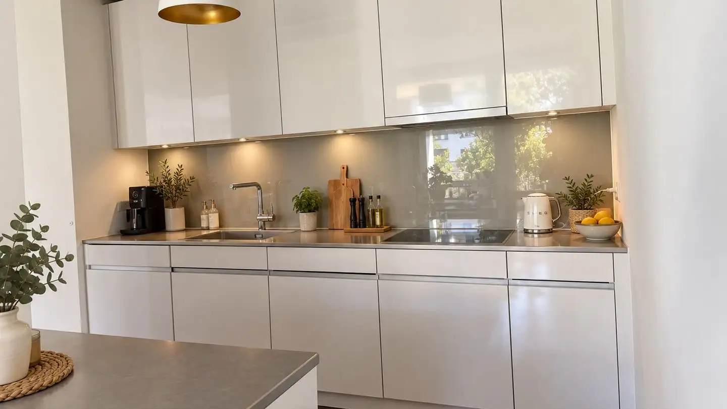 Appartamento in affitto - Heimstrasse 8, 8953 Dietikon - Foto 2