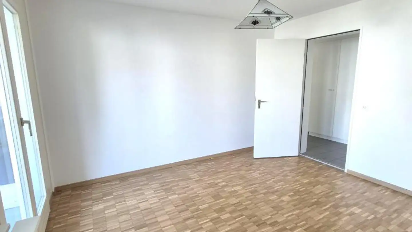 Apartment for rent - Nordstrasse 3b, 5032 Aarau Rohr - Photo 3
