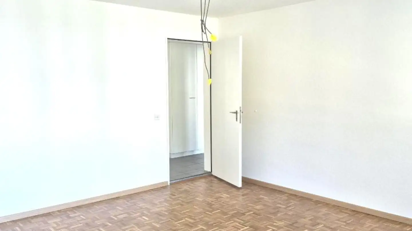 Apartment for rent - Nordstrasse 3b, 5032 Aarau Rohr - Photo 4