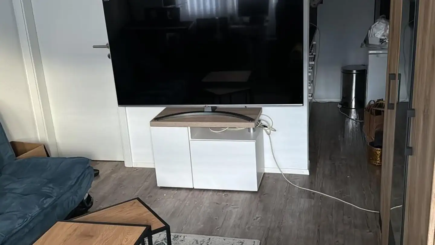 Appartement à louer - Gertrudstrasse 26, 8400 Winterthur