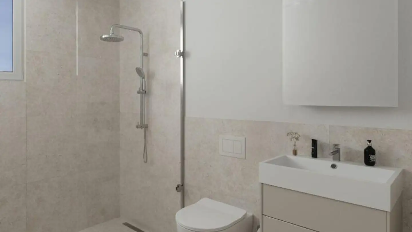 Apartment for sale - Lettenstrasse 16, 8408 Winterthur - Photo 4