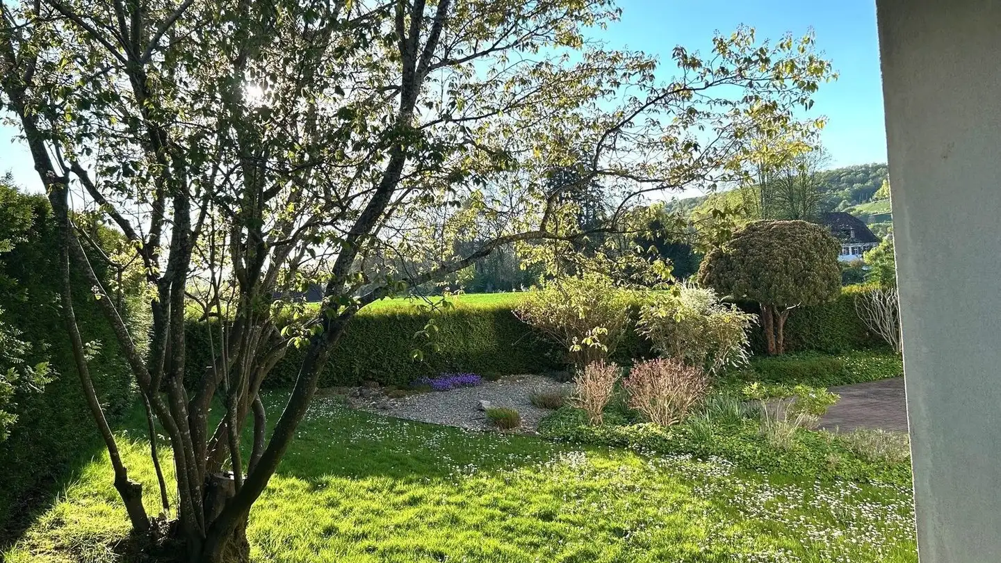 Maison individuelle à vendre - Schlössliweg 3, 4105 Biel-Benken BL - Photo 3