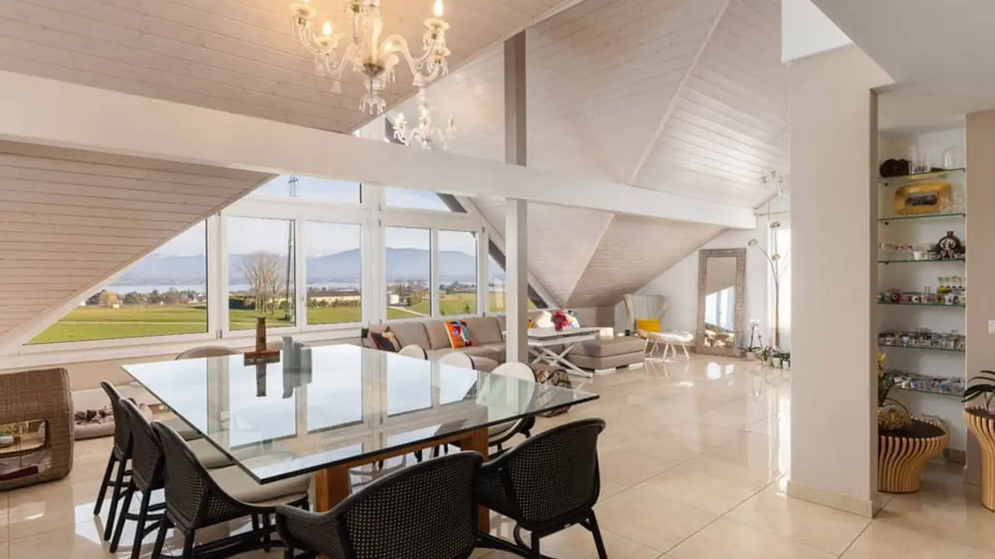 Single house for sale - 1297 Founex