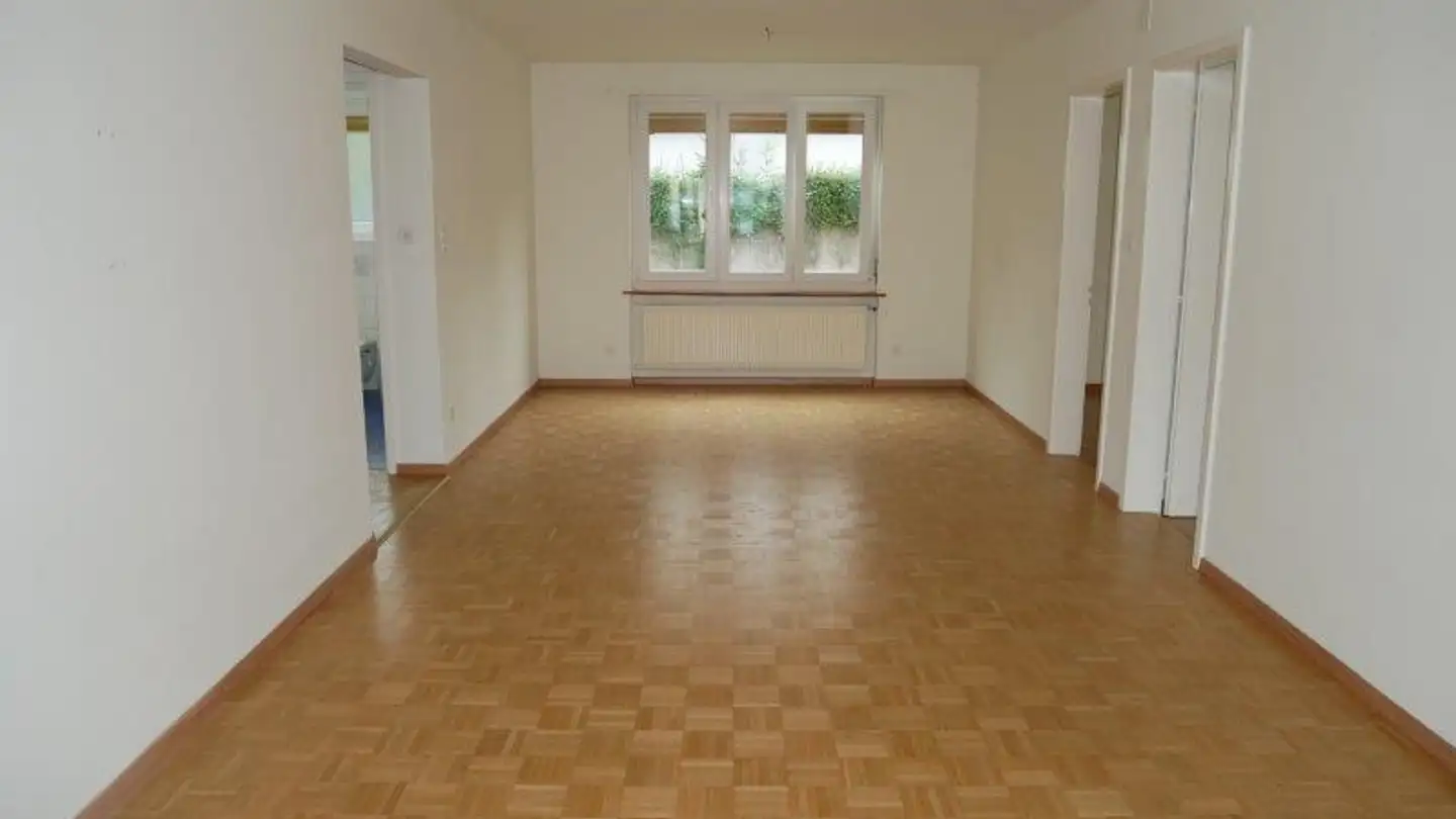 Wohnung mieten - Karl Mathy-Strasse 44, 2540 Grenchen - Foto 3