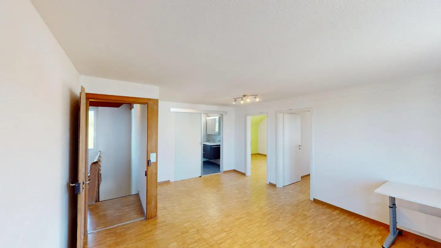 Casa singola in vendita - Zetzwilerstrasse 408, 5728 Gontenschwil - Photo 3