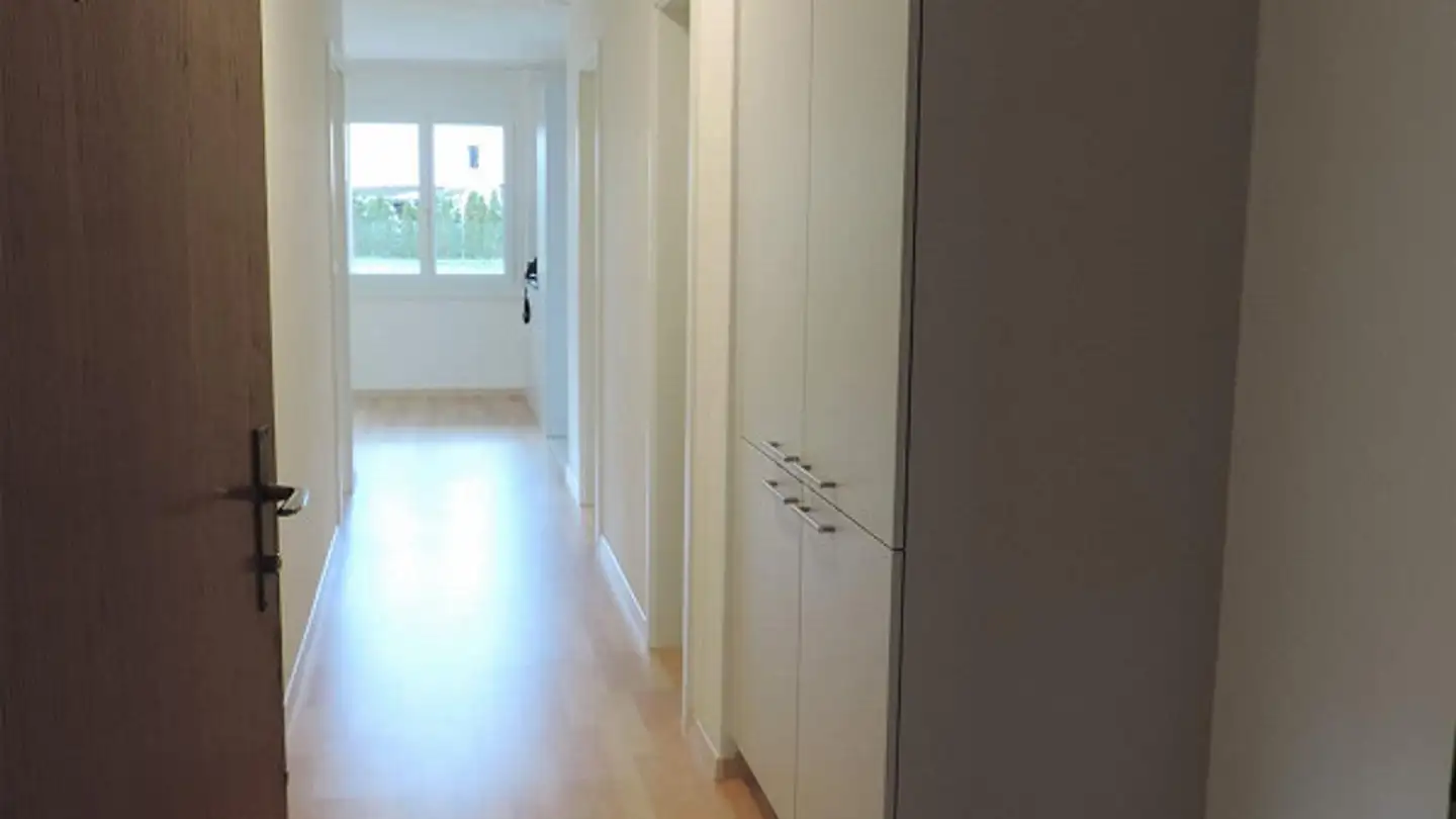 Appartamento in affitto - Langfeld 2, 8722 Kaltbrunn - Foto 2