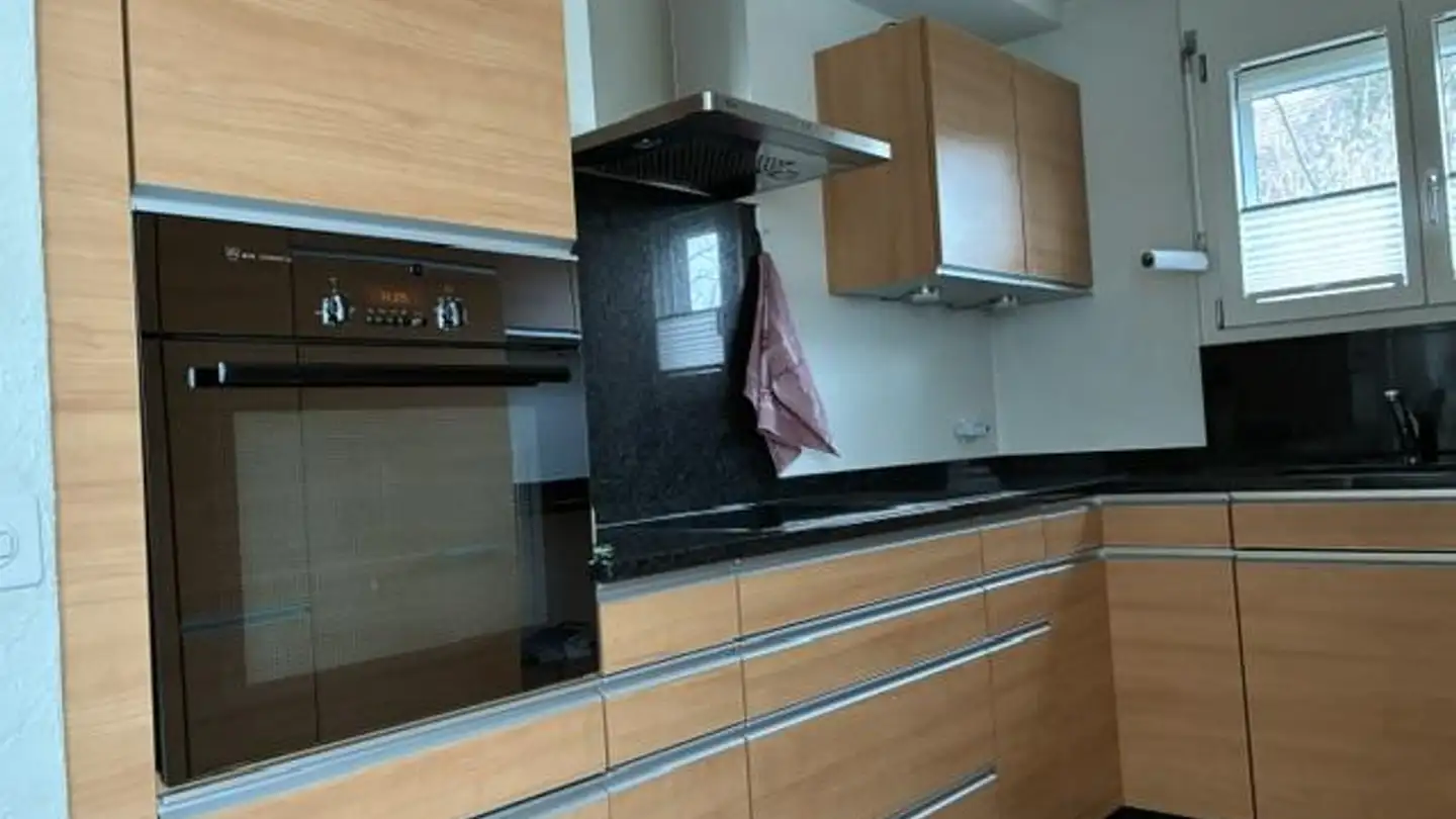 Appartement à louer - Bahnhofstrasse 37, 8603 Schwerzenbach - Photo 2