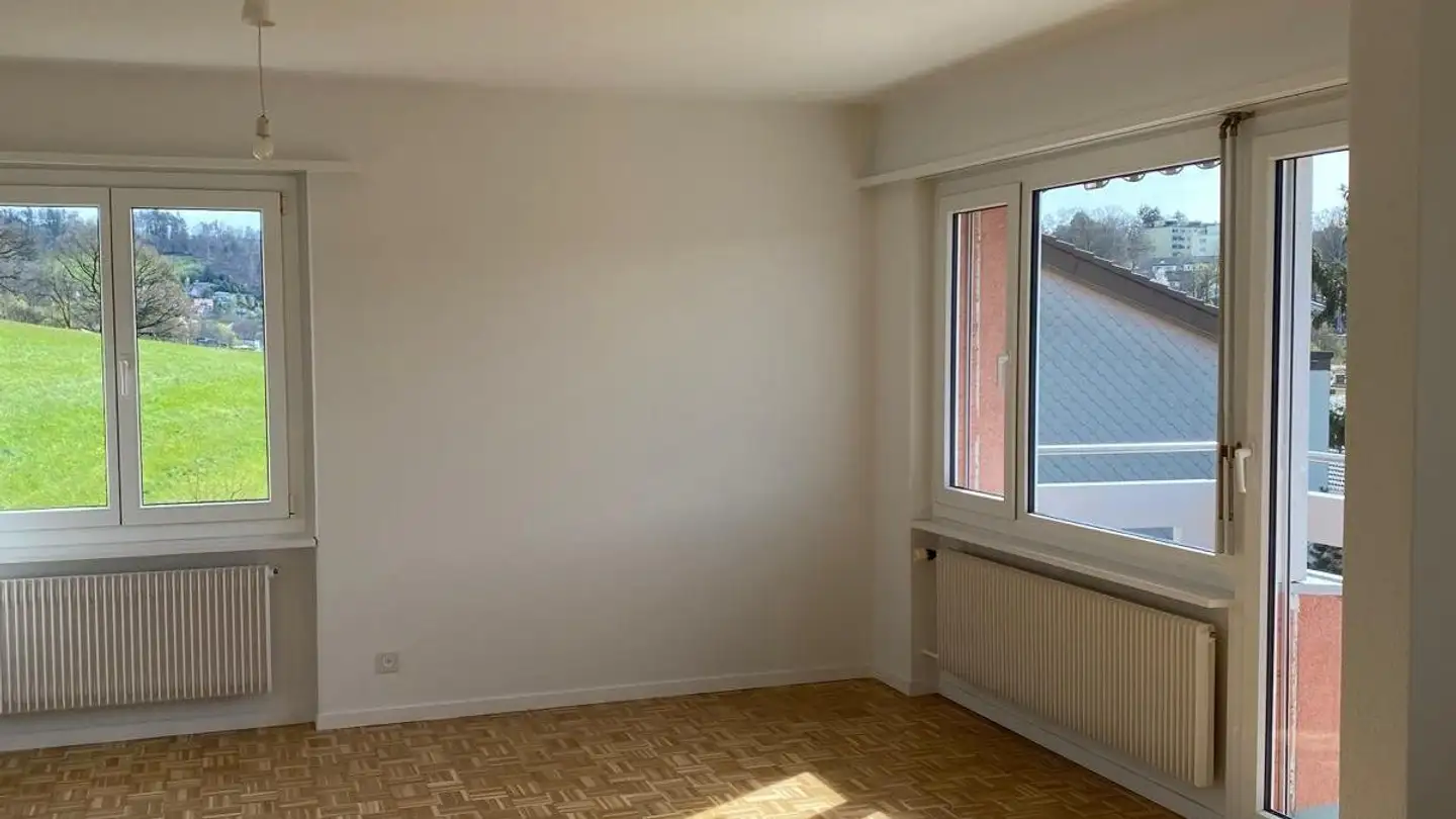 Appartement à louer - Bernstrasse 145a, 3072 Ostermundigen - Photo 4