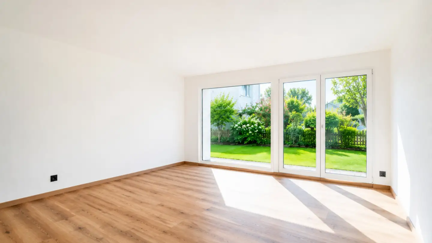 Einfamilienhaus kaufen - Bühlstrasse 14, 4614 Hägendorf - Foto 3