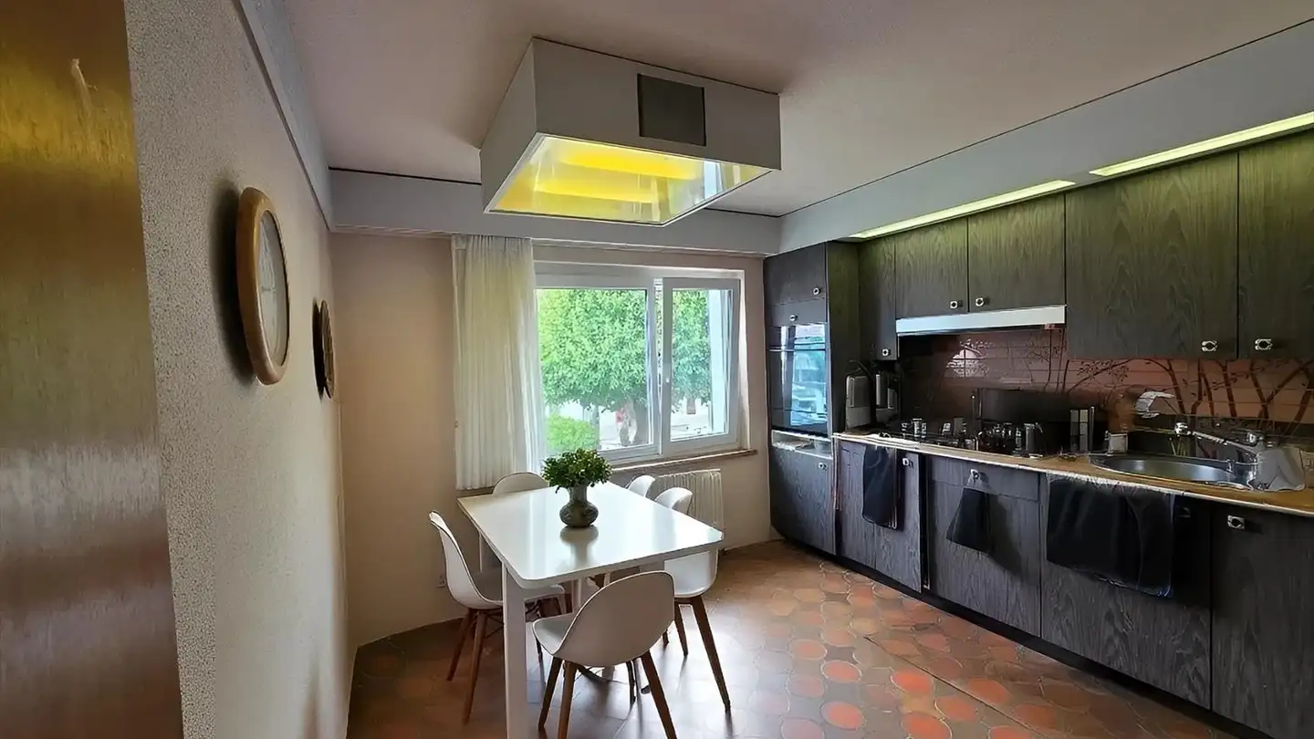 Apartment for sale - Rue Des Forgerons 3, 2942 Alle - Photo 3