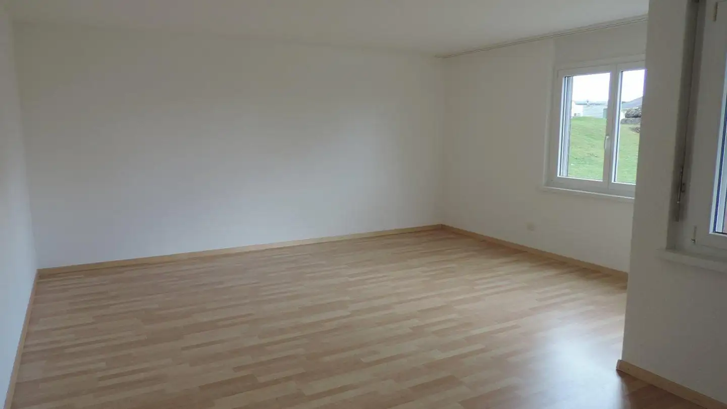 Appartamento in affitto - Langfeld 2, 8722 Kaltbrunn - Foto 3