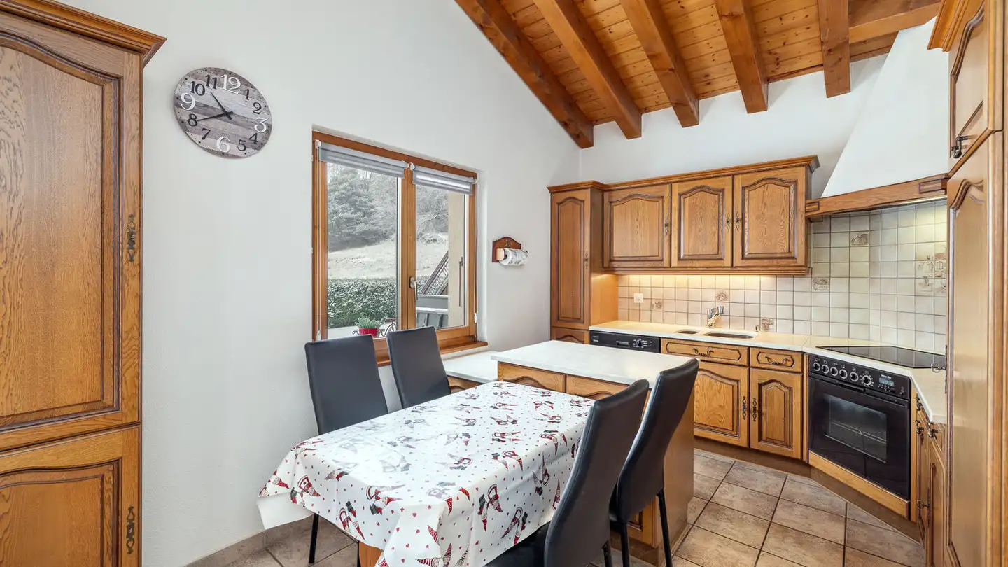 Casa singola in vendita - 3963 Montana - Foto 4