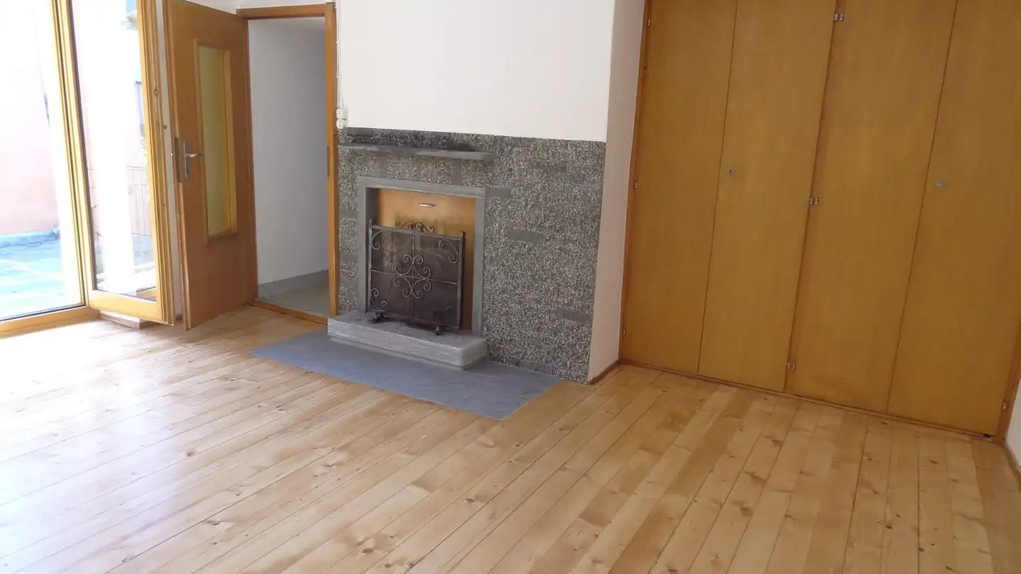 Casa singola in vendita - Via Val Rovana 12, 6675 Cevio - Photo 4