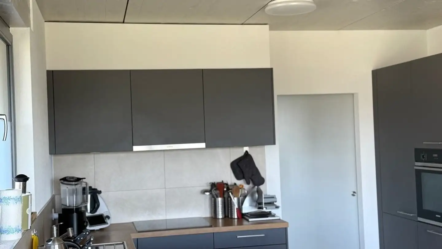 Einfamilienhaus mieten - 1066 Epalinges - Foto 3