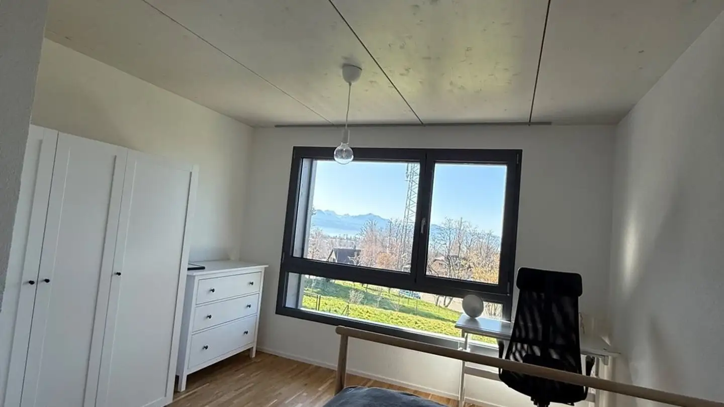 Einfamilienhaus mieten - 1066 Epalinges - Foto 4