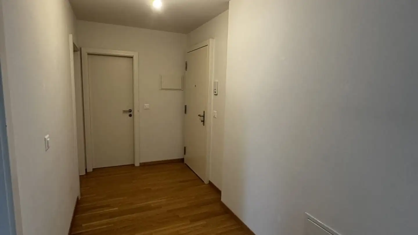 Appartement à louer - Rue Des Terreaux 4, 1003 Lausanne - Photo 2