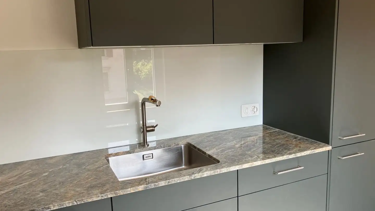 Attico in affitto - Nordstrasse 4, 8800 Thalwil - Photo 4