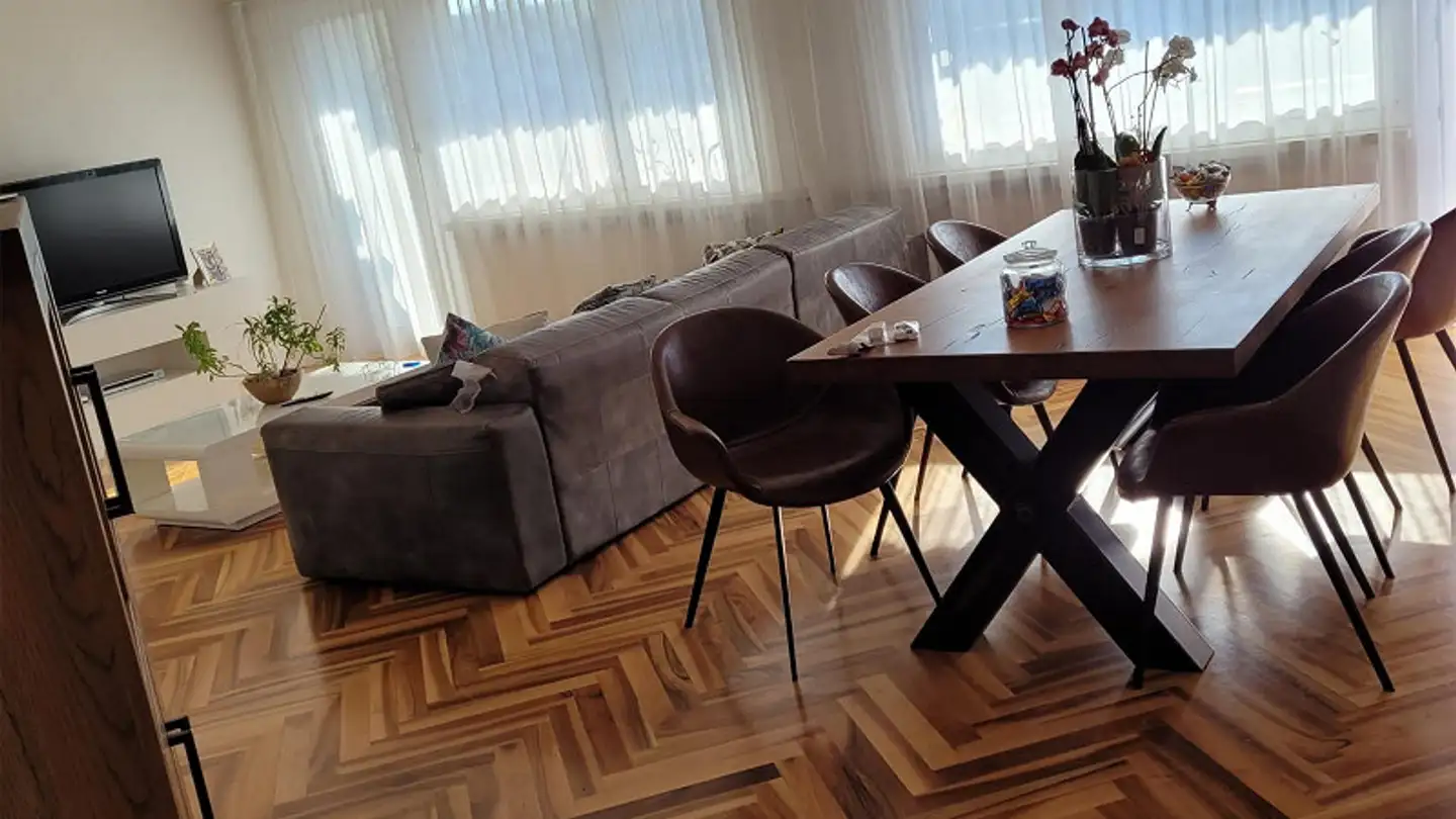 Apartment for sale - Freiestrasse, 8610 Uster - Photo 2