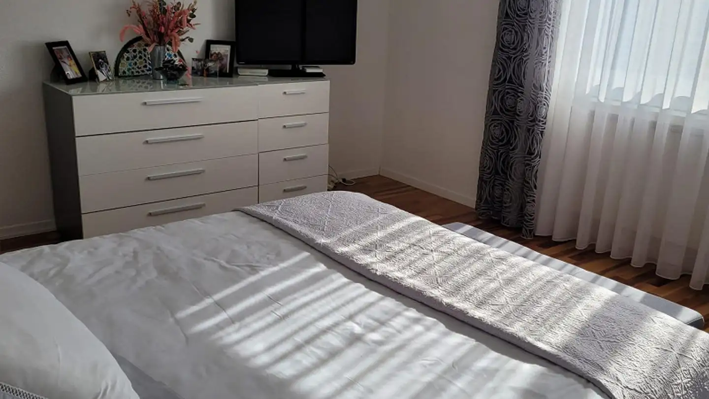 Apartment for sale - Freiestrasse, 8610 Uster - Photo 3
