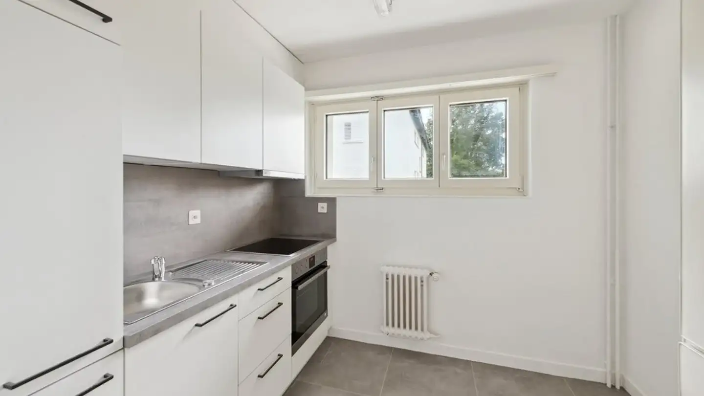 Wohnung mieten - Frohdörfli 11, 5034 Suhr - Foto 3