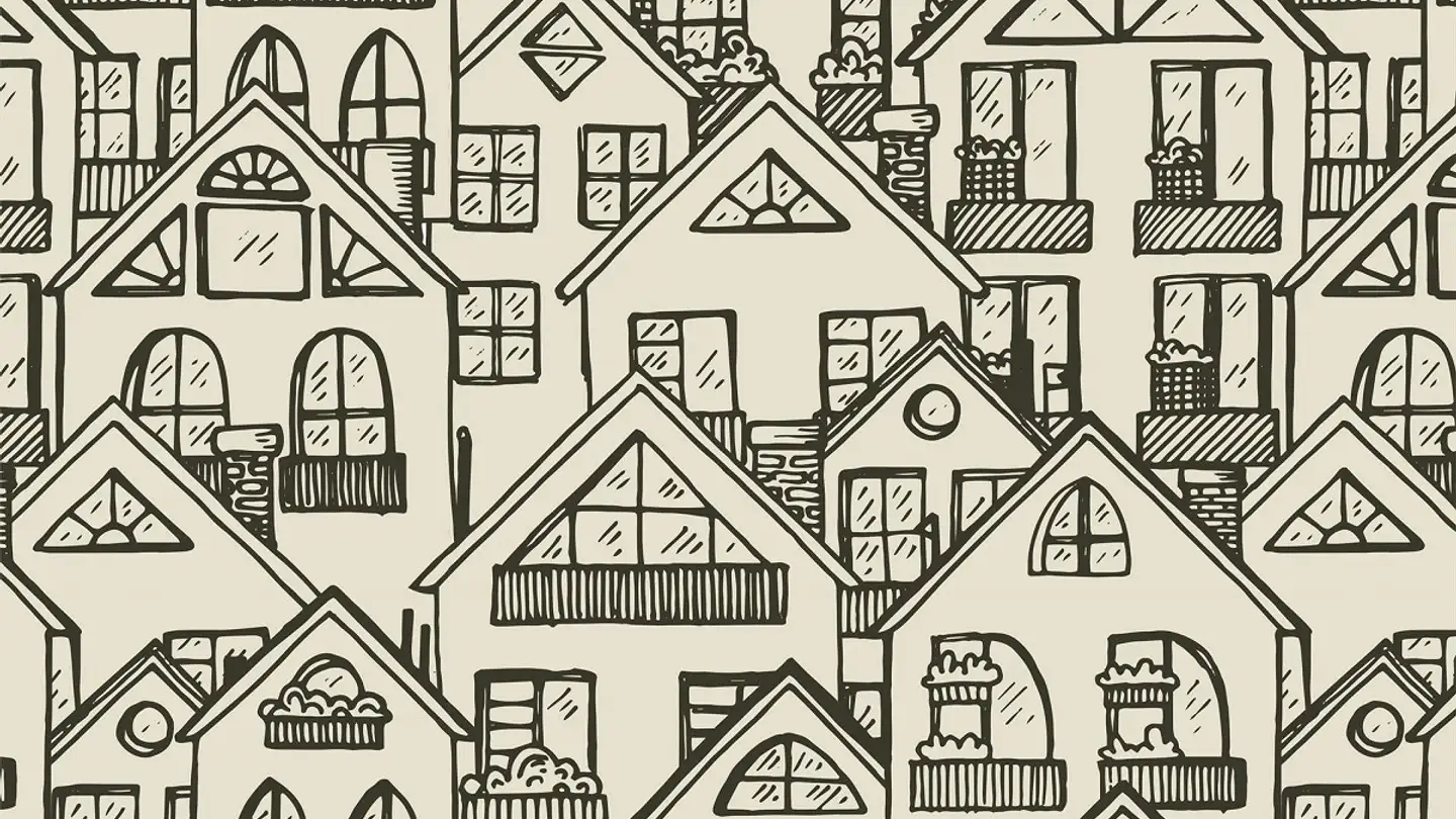 Edificio residenziale in vendita - 8274 Tägerwilen