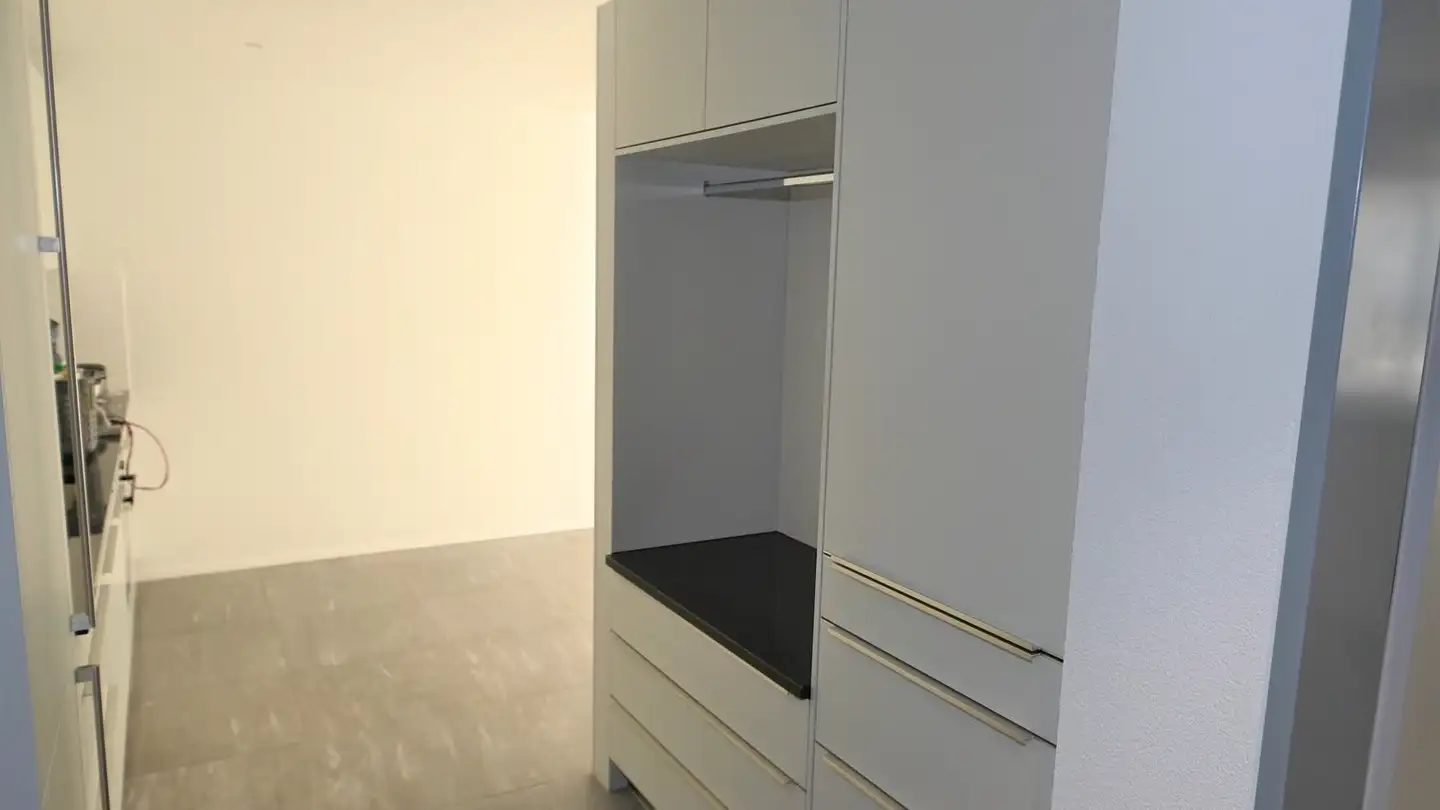 Stepped apartment for rent - Bahnweg 8, 4543 Deitingen - Photo 4
