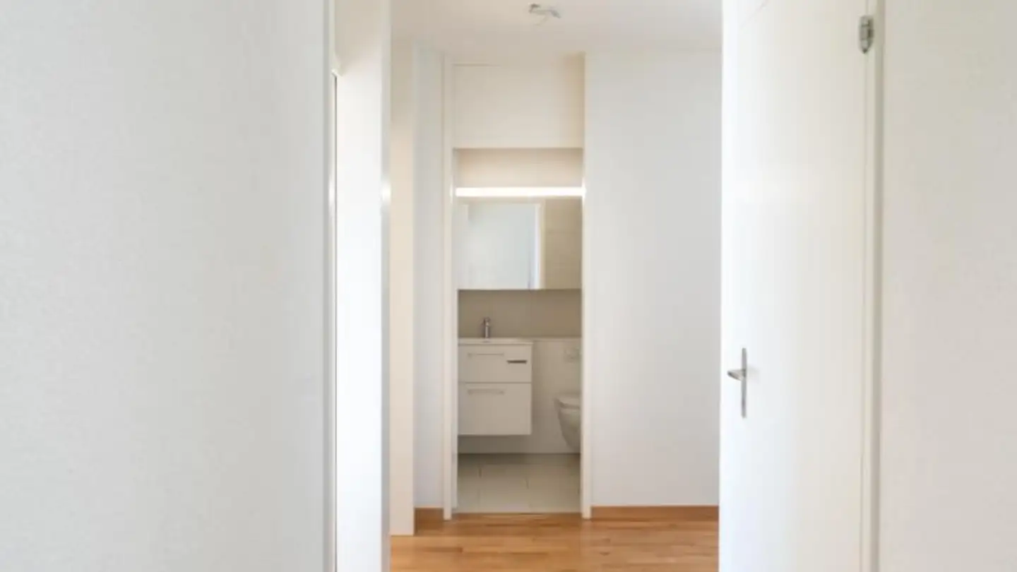 Appartamento in affitto - Akazienweg 15, 4147 Aesch BL - Foto 3