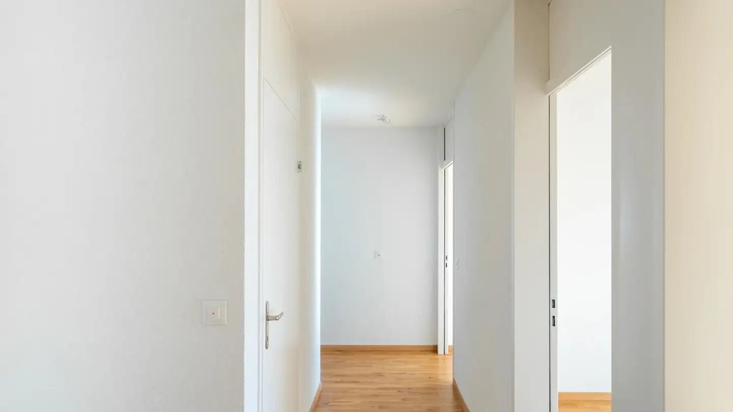 Appartamento in affitto - Akazienweg 15, 4147 Aesch BL - Foto 4