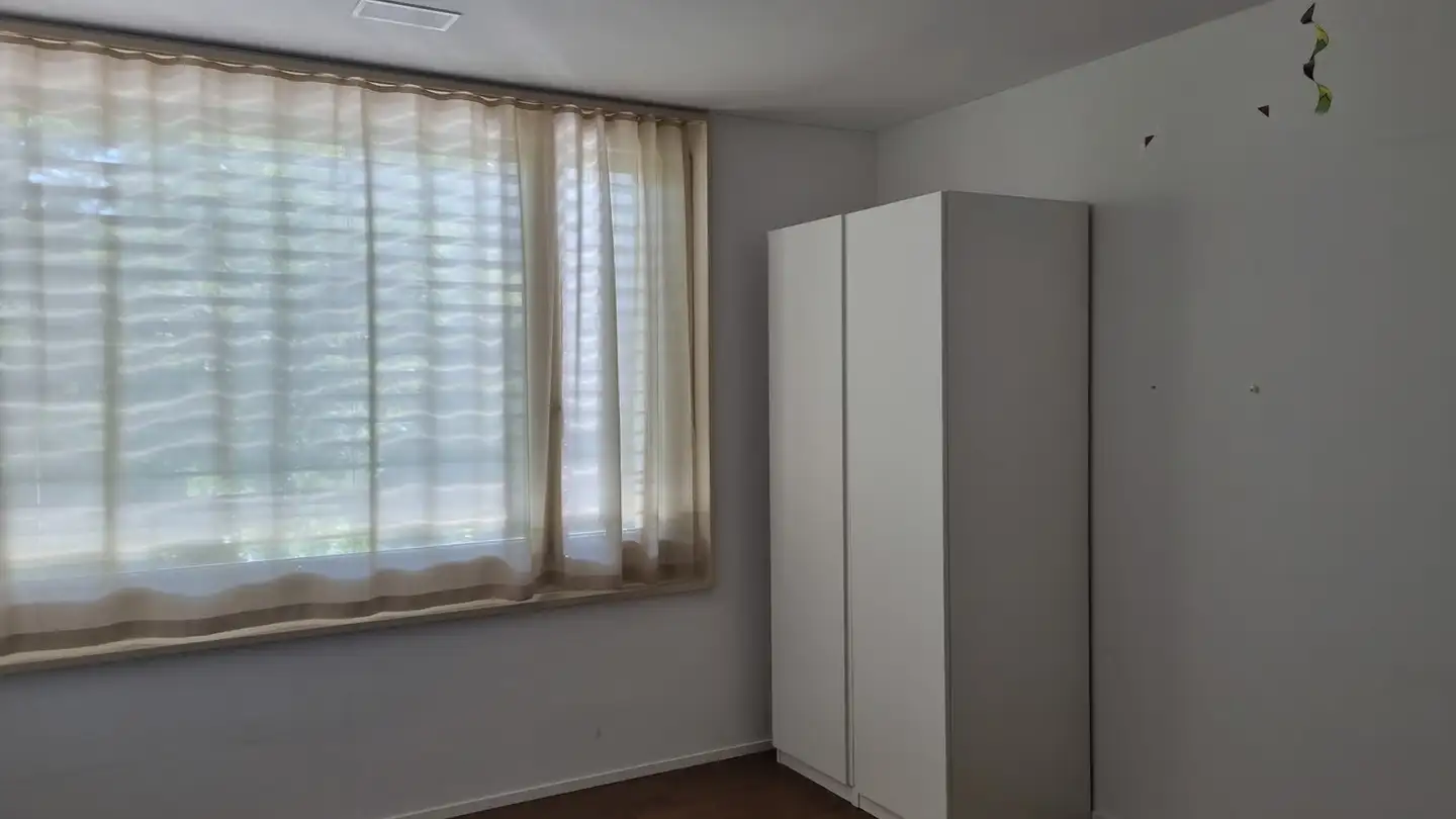 Appartement à louer - Obermühleweid, 6330 Cham - Photo 3