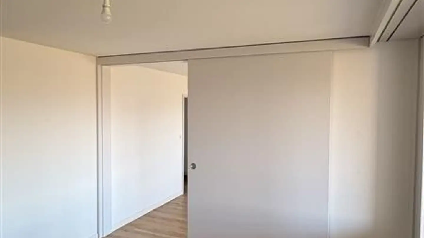 Apartment for rent - Liebrütistrasse 23, 4303 Kaiseraugst - Photo 4