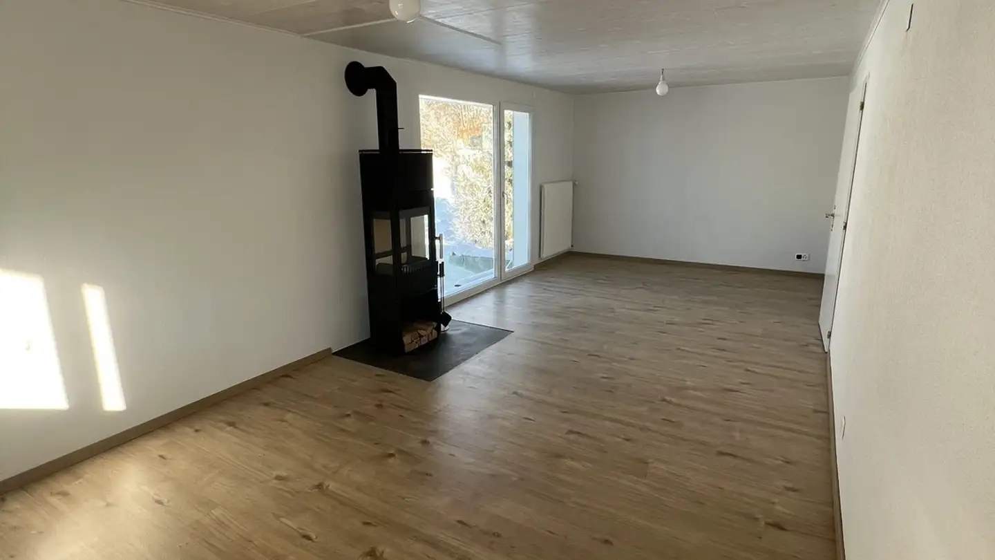 Wohnung mieten - Saga 14, 1736 St. Silvester