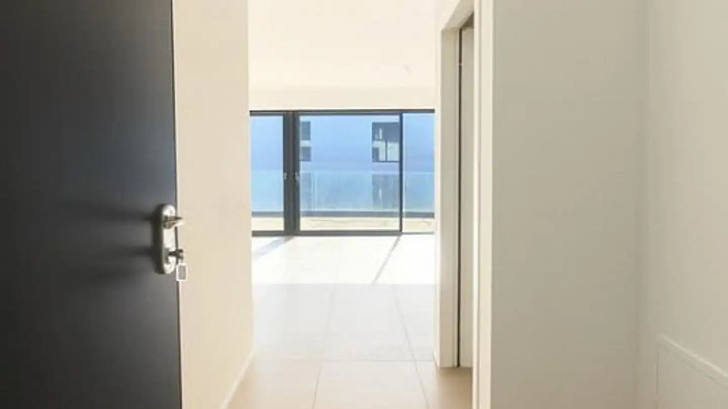 Apartment for sale - Via Boscioro, 6998 Monteggio