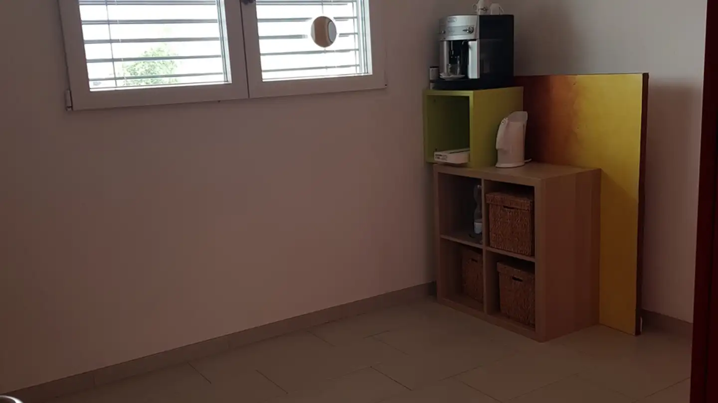 Bürofläche mieten - Chemin de l'Industrie, 1926 Fully - Foto 4