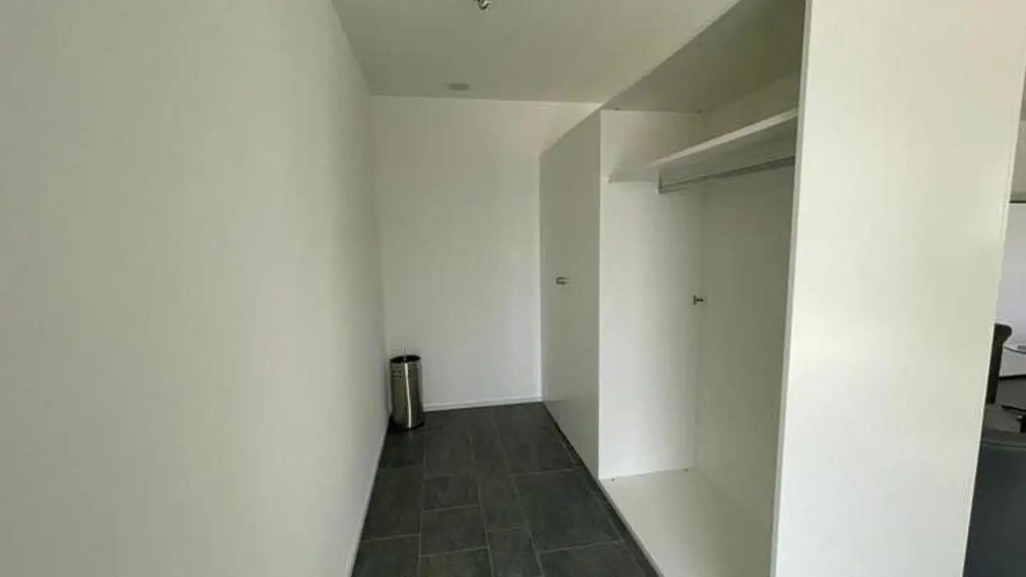 Furnished apartment for rent - 6946 Ponte Capriasca