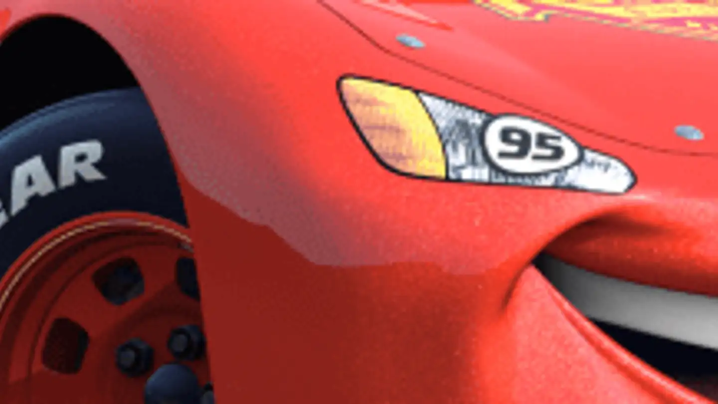 Tiefgaragenstellplatz mieten - Veilchenweg, 4528 Zuchwil