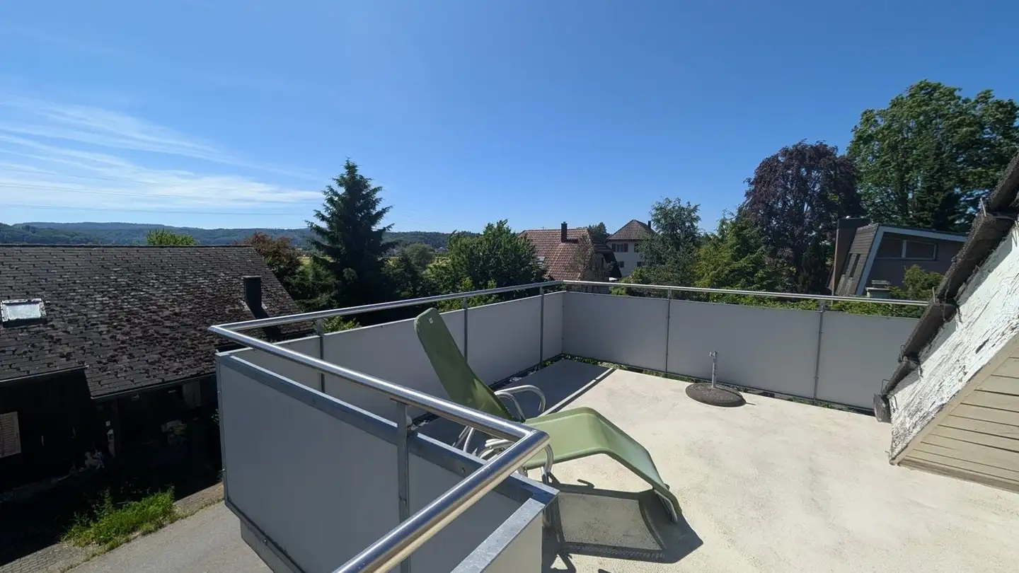 Appartement à louer - 3362 Niederönz - Photo 3