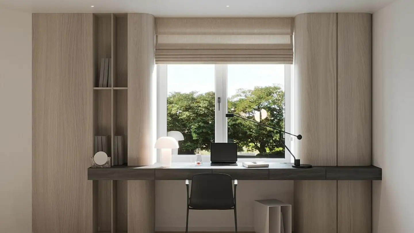 Apartment for sale - Rue Du Midi 44, 1400 Yverdon-les-Bains - Photo 4