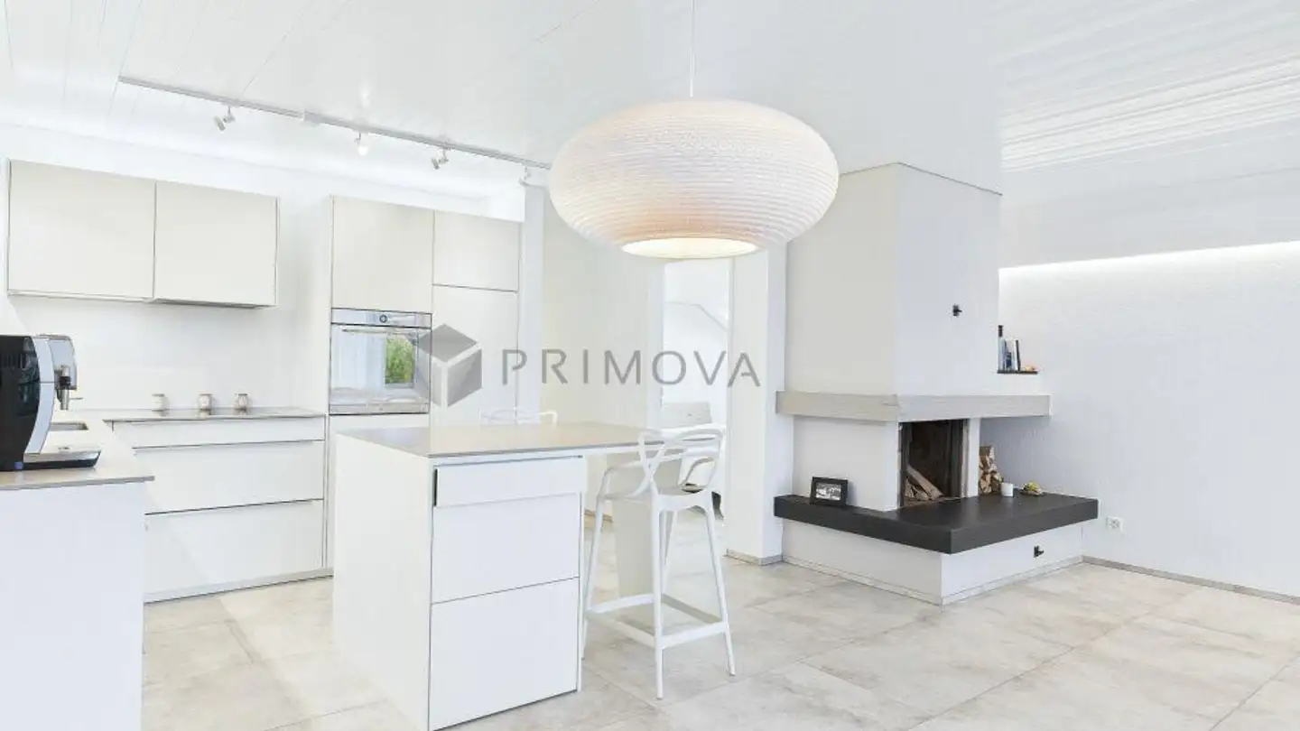 Wohnung kaufen - 5644 Auw