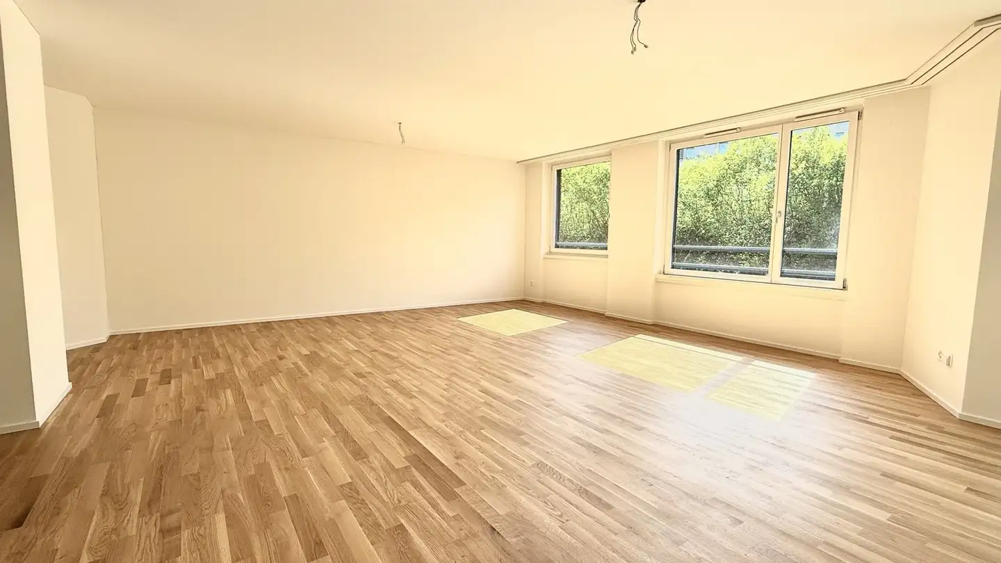 Wohnung mieten - Im Brünnli 4, 8152 Opfikon - Foto 4