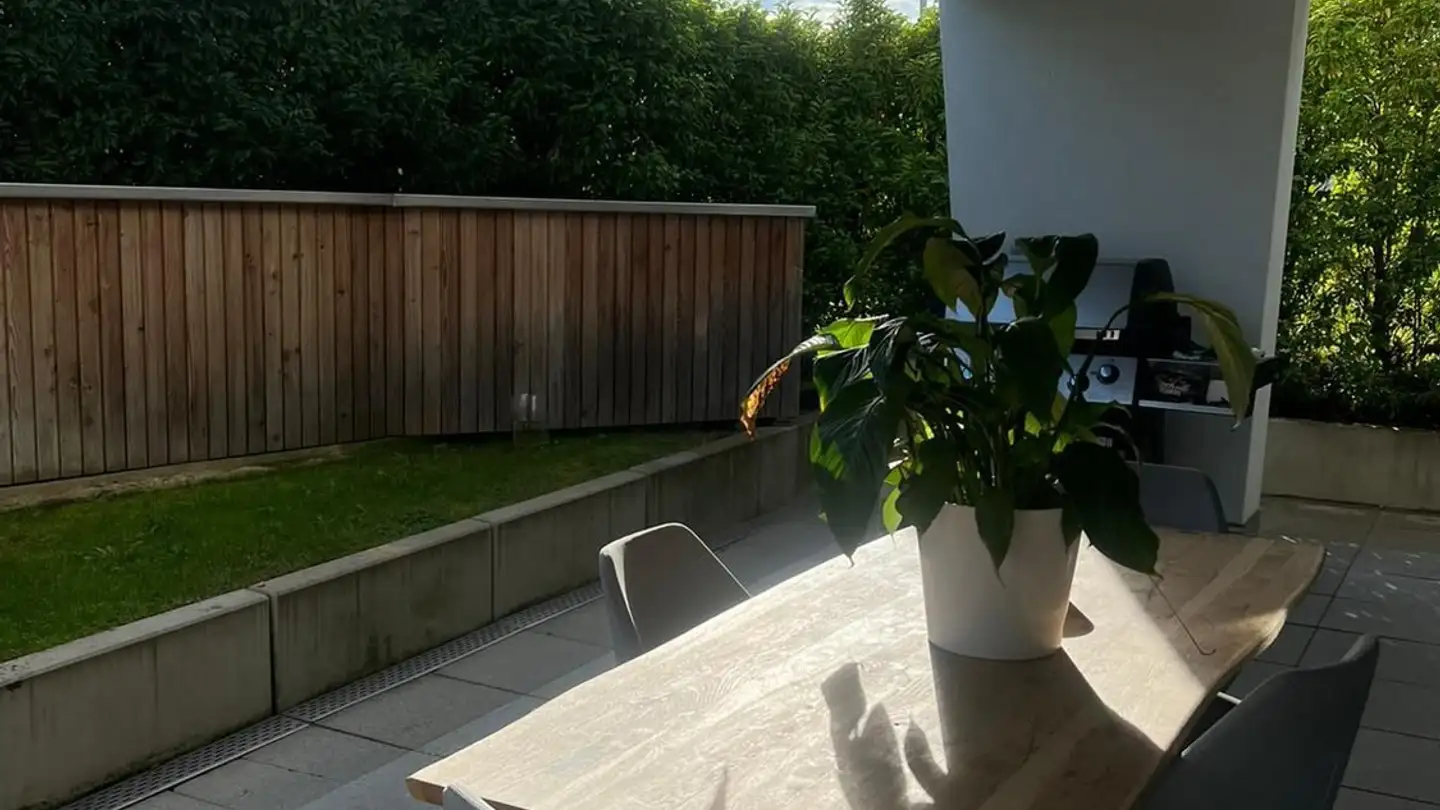 Appartamento in affitto - Zürcherstrasse 118, 8102 Oberengstringen - Foto 4