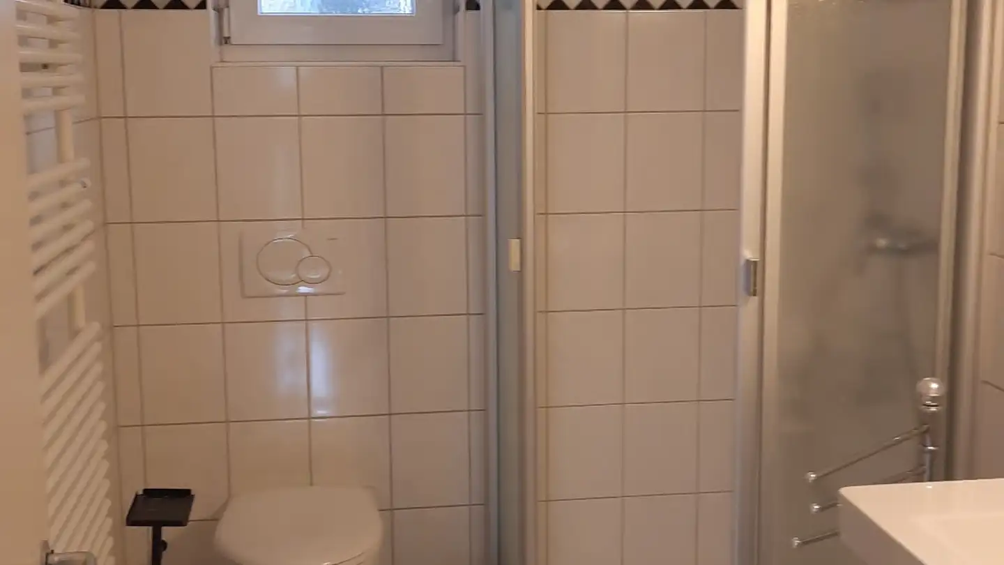 Appartement à louer - Avenue De Bellevue 31, 2740 Moutier - Photo 2