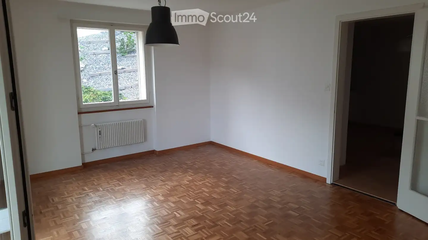 Appartement à louer - Avenue De Bellevue 31, 2740 Moutier - Photo 4