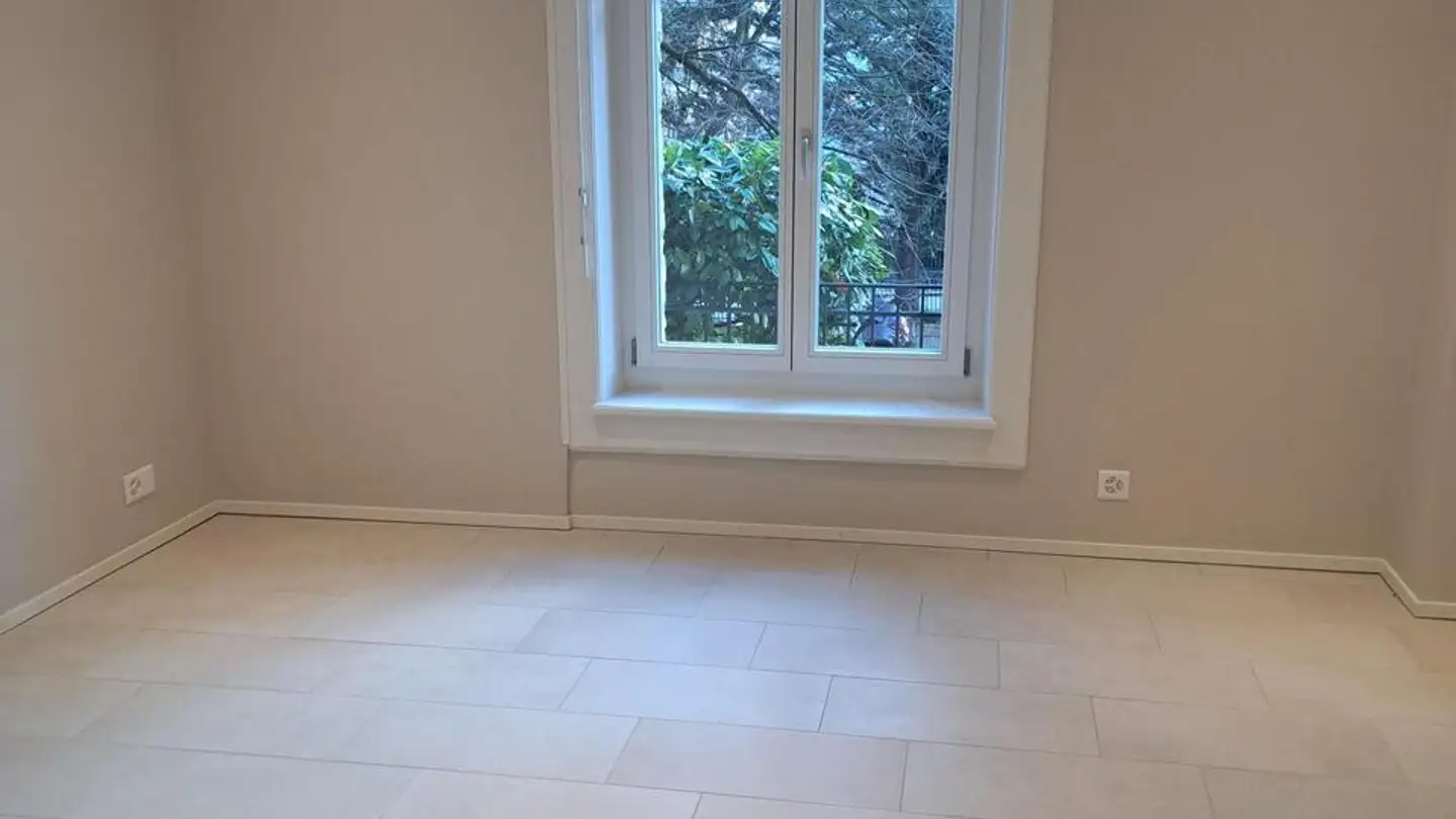 Wohnung mieten - Avenue Jean-Gambach 22, 1700 Fribourg - Foto 4