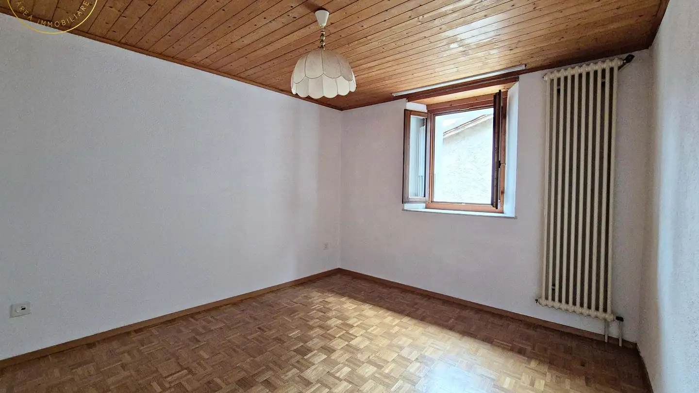 Edificio residenziale in vendita - 6802 Rivera - Foto 4