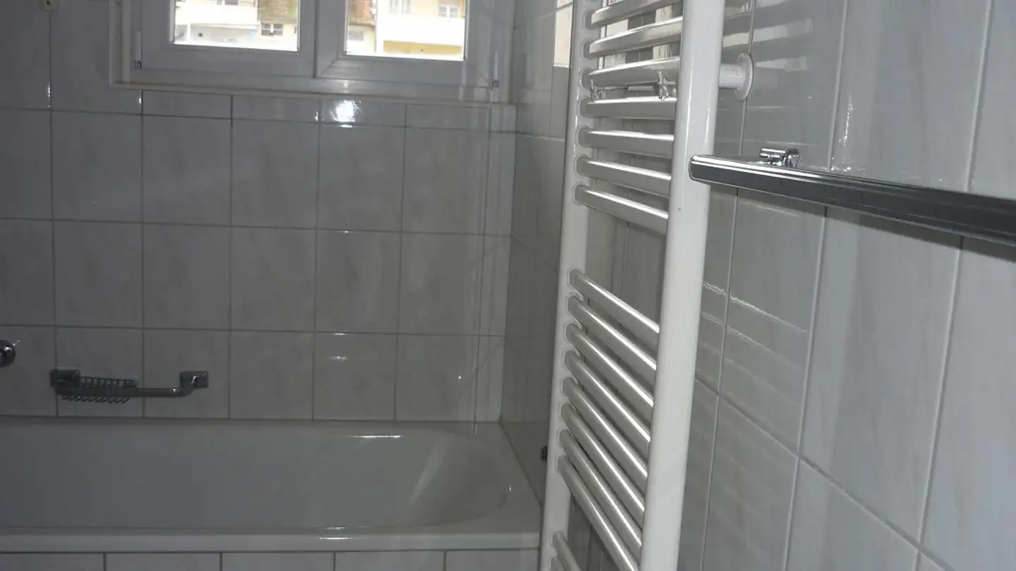 Appartamento in affitto - Birsstrasse 64, 4052 Basel - Foto 3